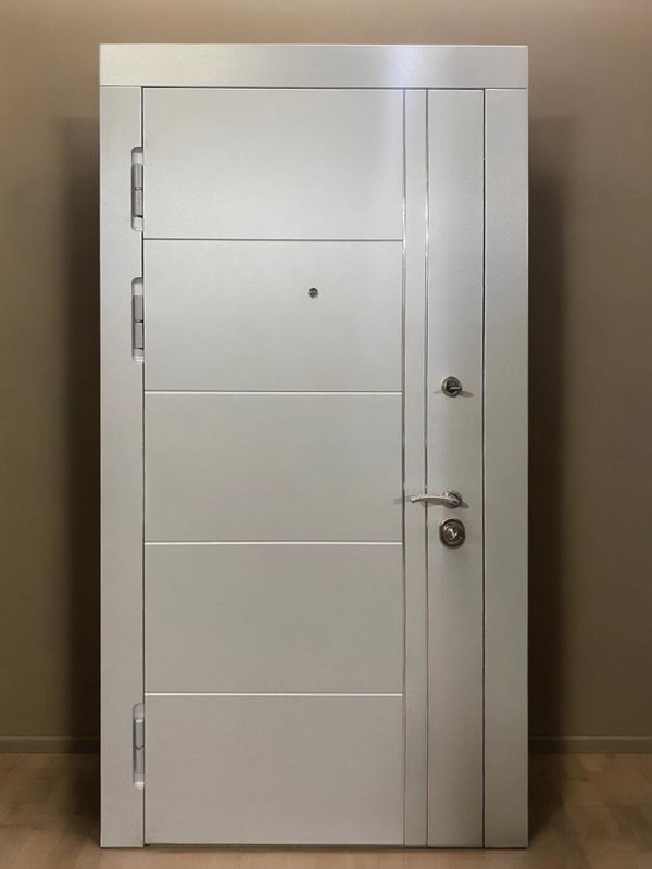 С молдингами