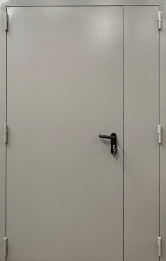 Внешняя сторона Внешняя сторона