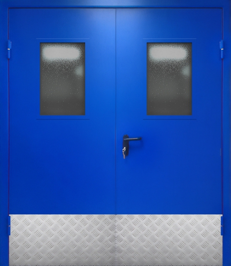 Внешняя сторона