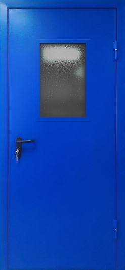 Внешняя сторона Внешняя сторона