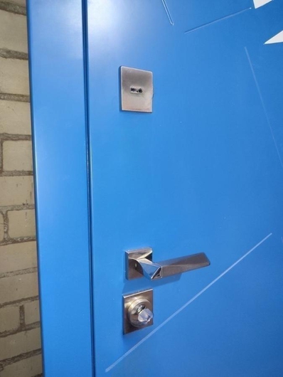 Фурнитура Фурнитура