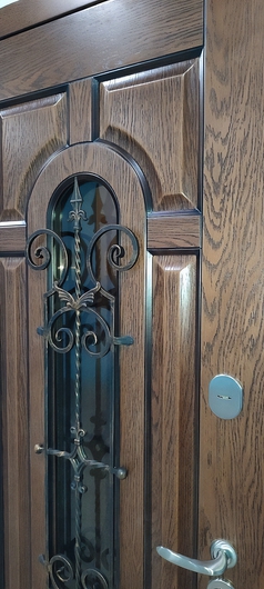 Ковка Ковка