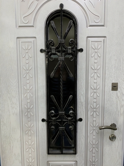 Ковка Ковка