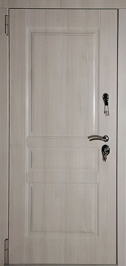 Внешняя сторона Внешняя сторона