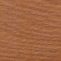 Образец №45