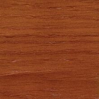 Образец №48