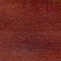 Образец №54