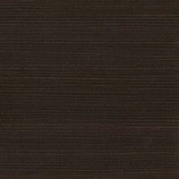 Образец №63