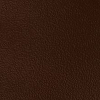 Образец №10