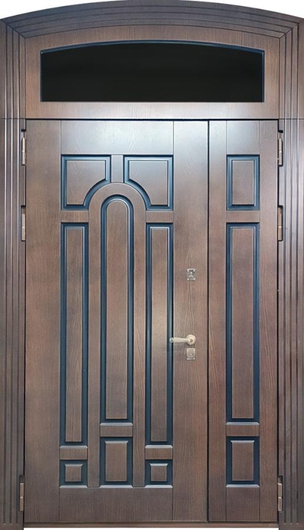 Внешняя сторона Внешняя сторона